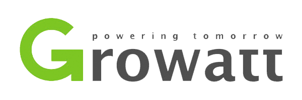Awesome Brand Image