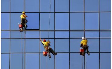 Instalación